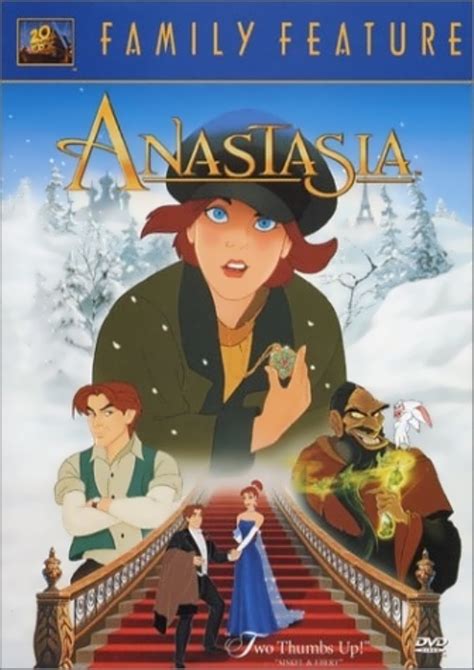 the lost princess anastasia payout|The Fall of the Russian Imperial Family & Its Lost .